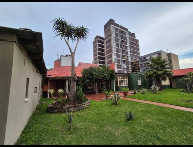 4 BEDROOM HOUSE FOR SALE IN BARDENE